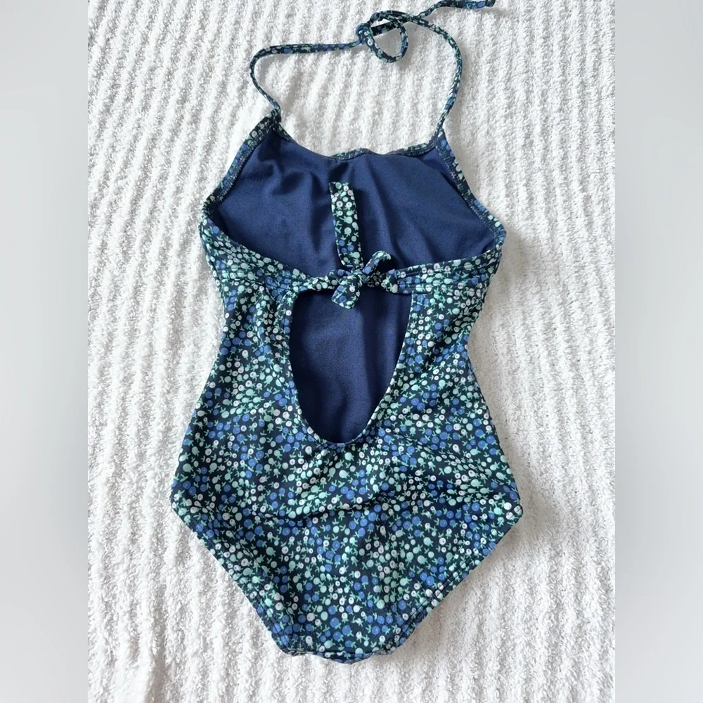 GAP charming navy